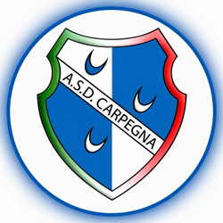 CARPEGNA A.S.D.